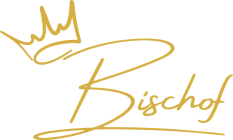 bischof-logo